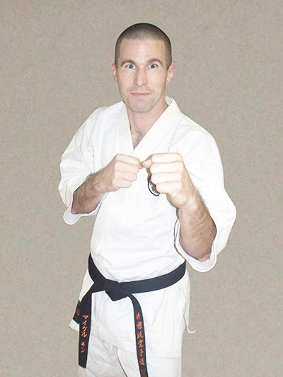 Keno sadler atlanta