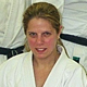 lisina